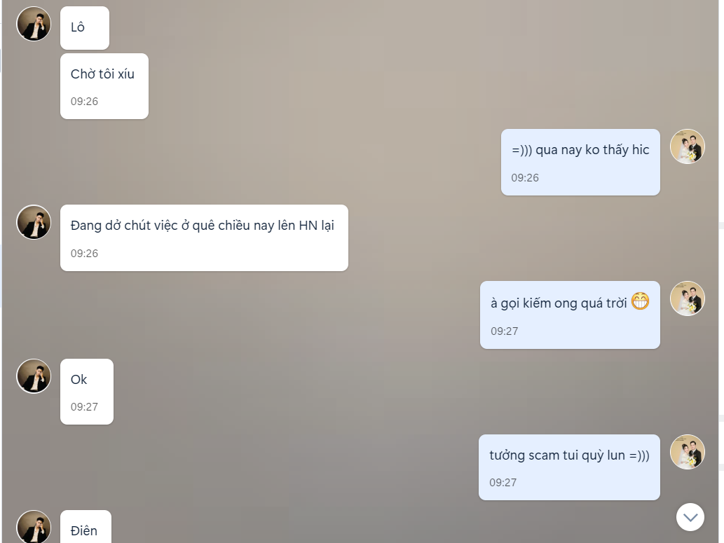 1681713966272.png 1681713966272.png