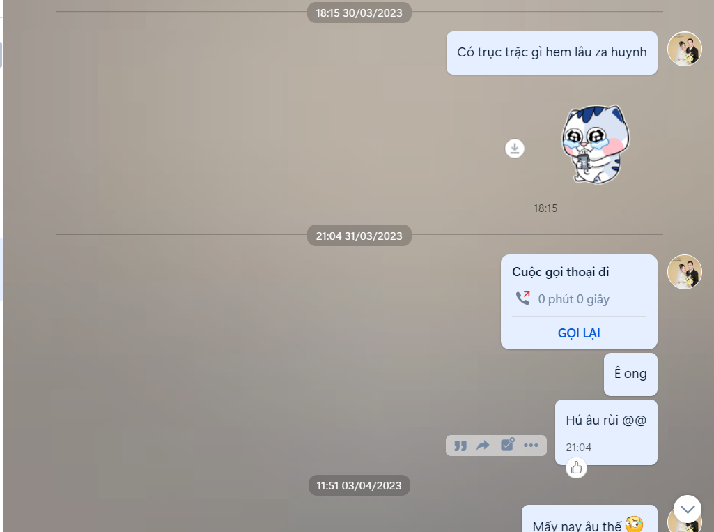 1681714065455.png 1681714065455.png