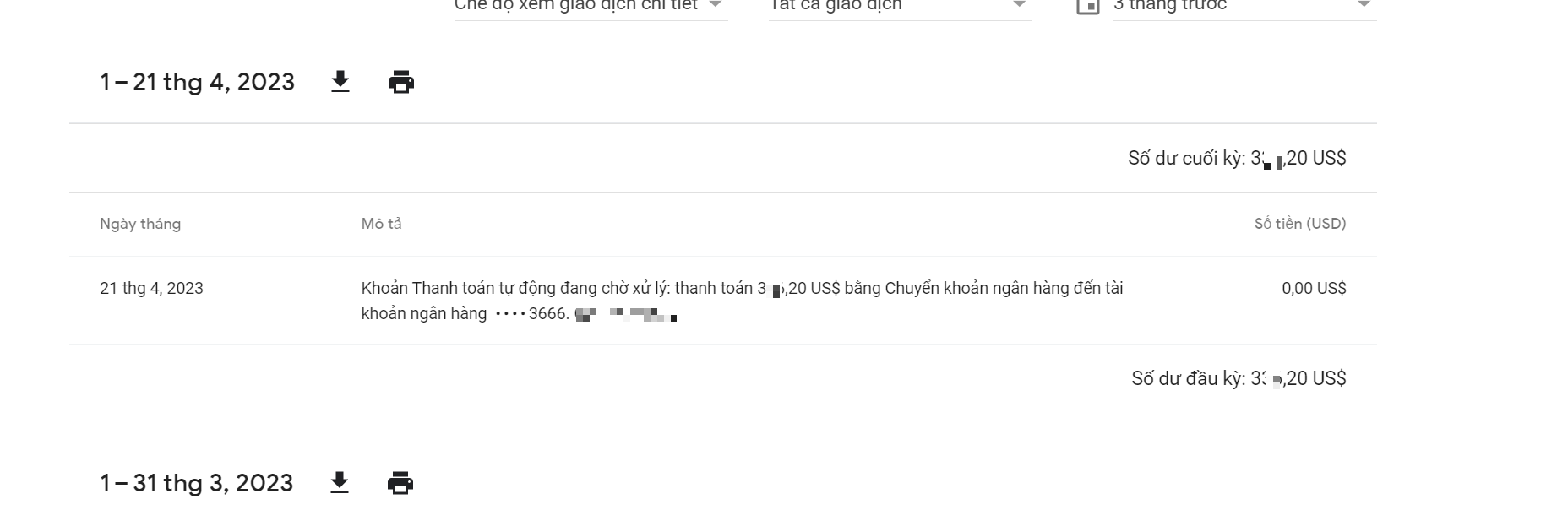 1682089381167.png 1682089381167.png