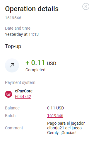 1682105512260.png
