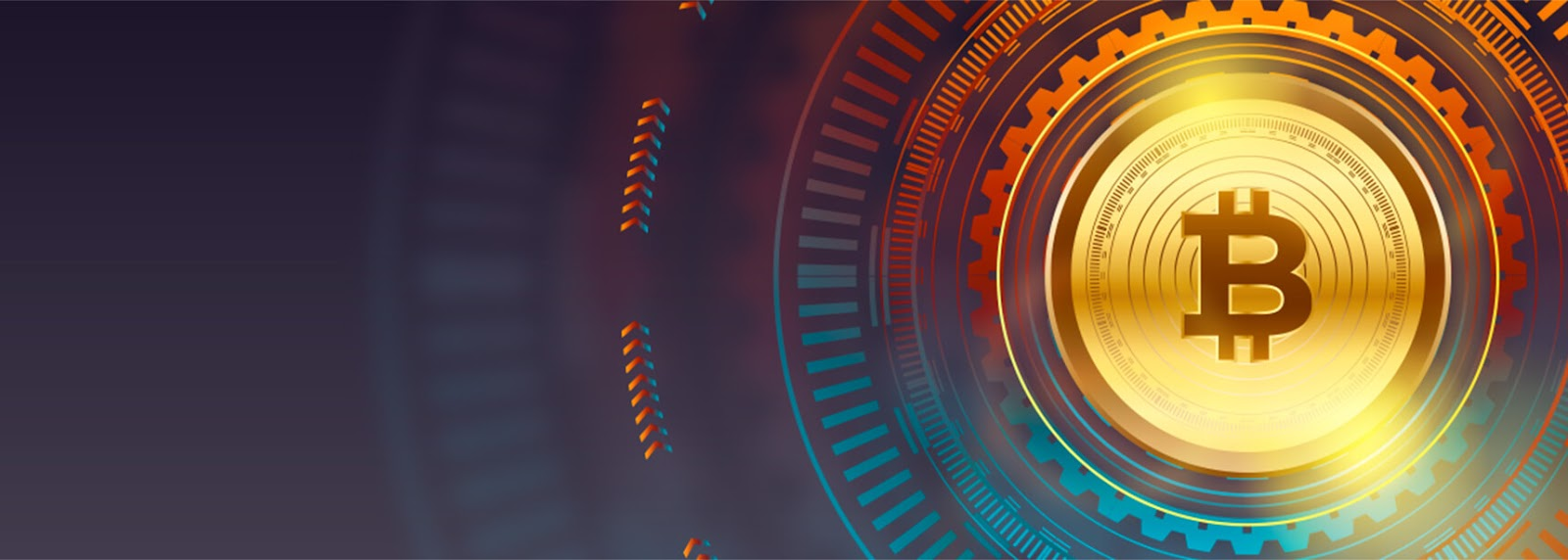 1682781042828.png 1682781042828.png