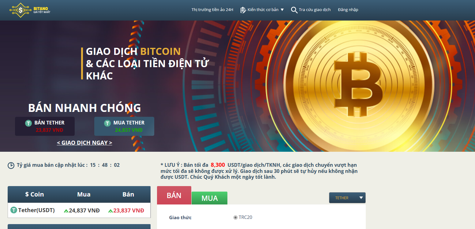 1682781086448.png 1682781086448.png