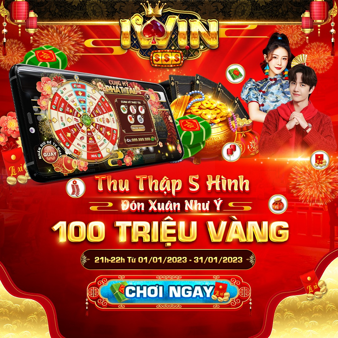 1683099207958.png 1683099207958.png