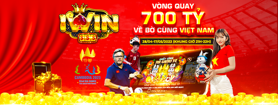 1683099363321.png 1683099363321.png