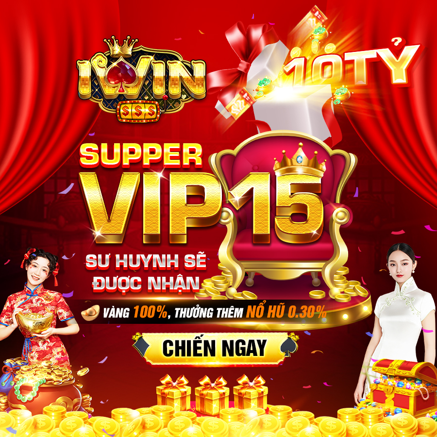 1683099451134.png 1683099451134.png