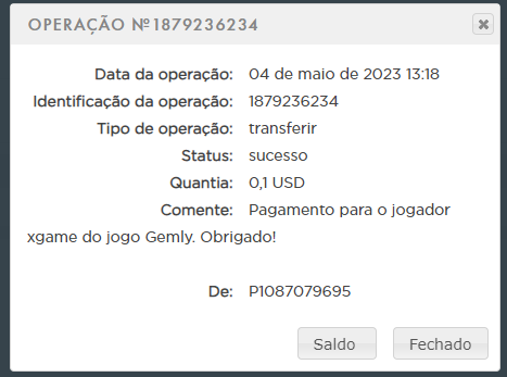 1683232352138.png