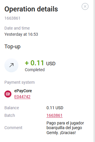 1683407702999.png