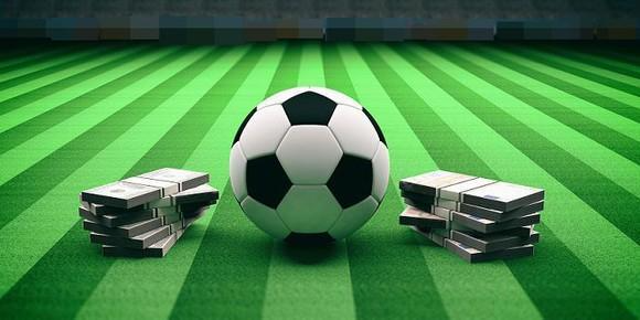 1683624153898.png 1683624153898.png