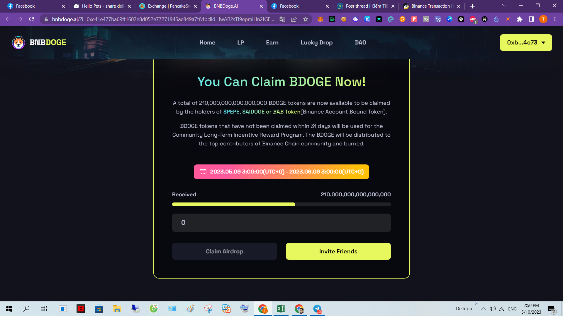 1683705053261.png 1683705053261.png