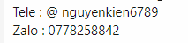 1684059003228.png