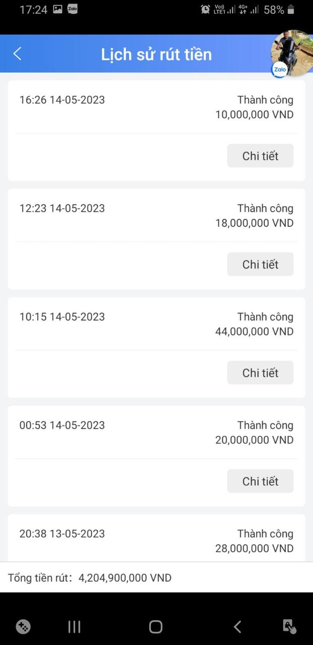 1684060000205.png