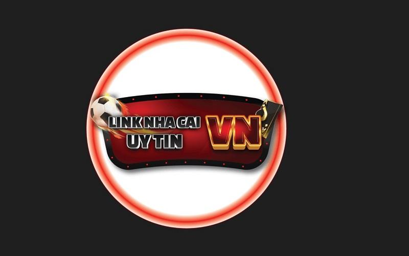 1684822981092.png 1684822981092.png