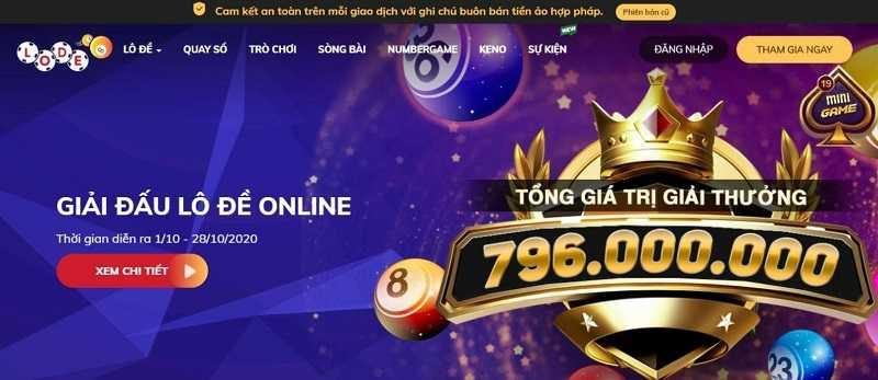 1684822981192.png 1684822981192.png