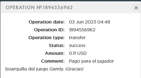 1685757223327.png