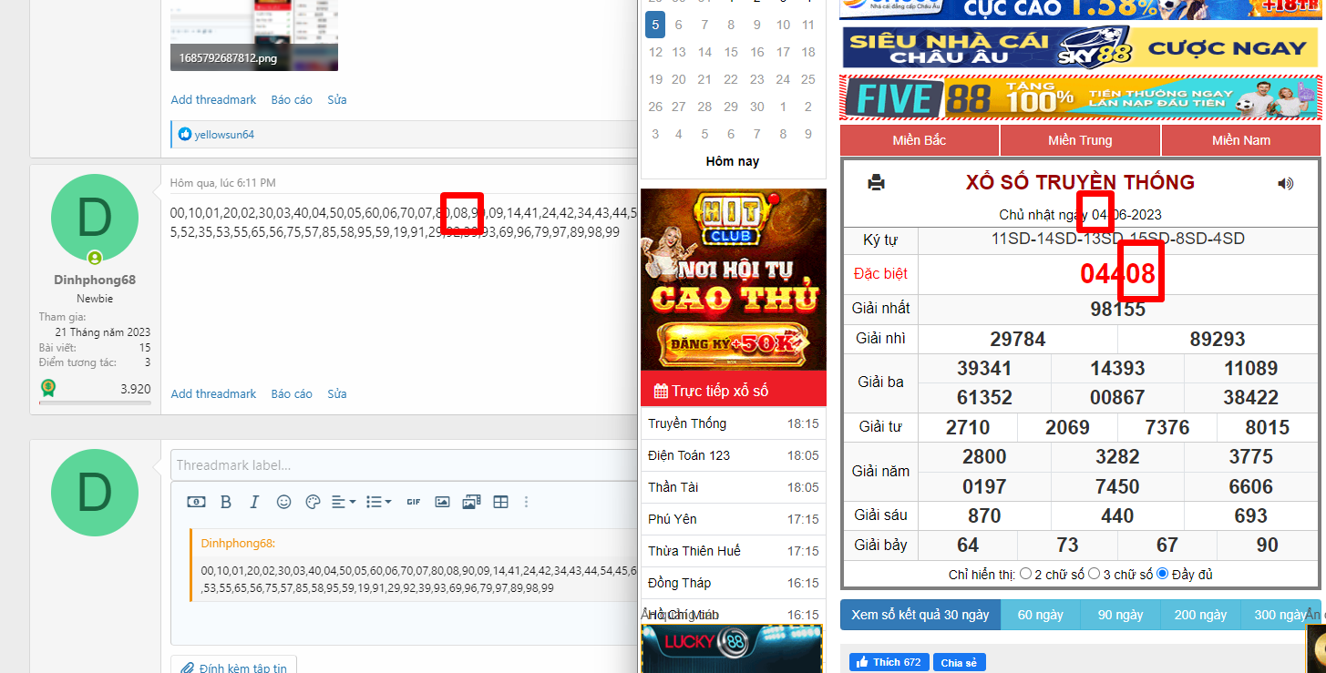 1685941725642.png