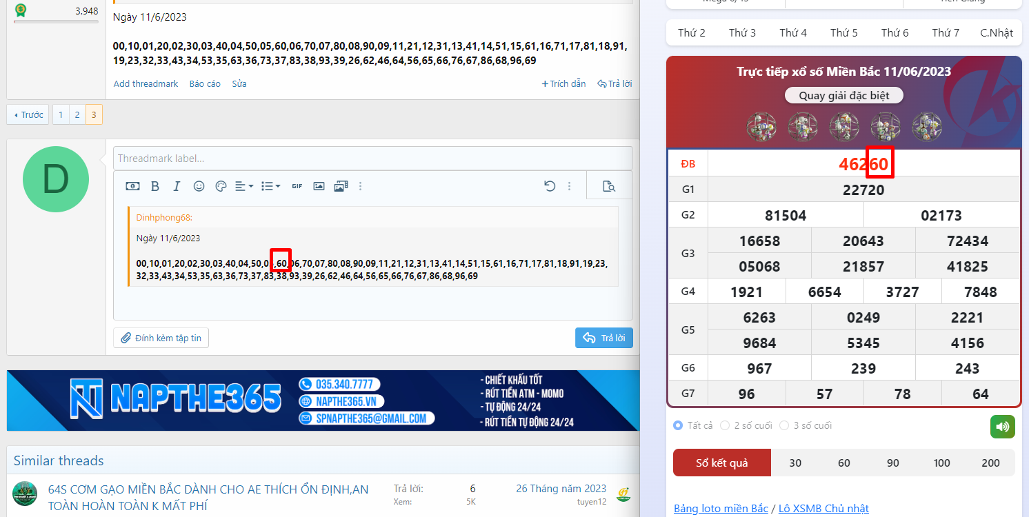 1686483933576.png