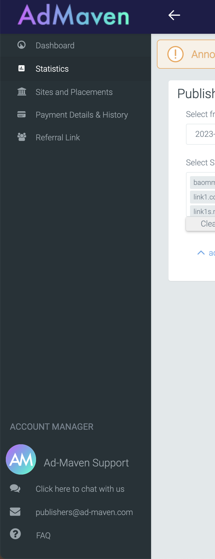 1687172370074.png