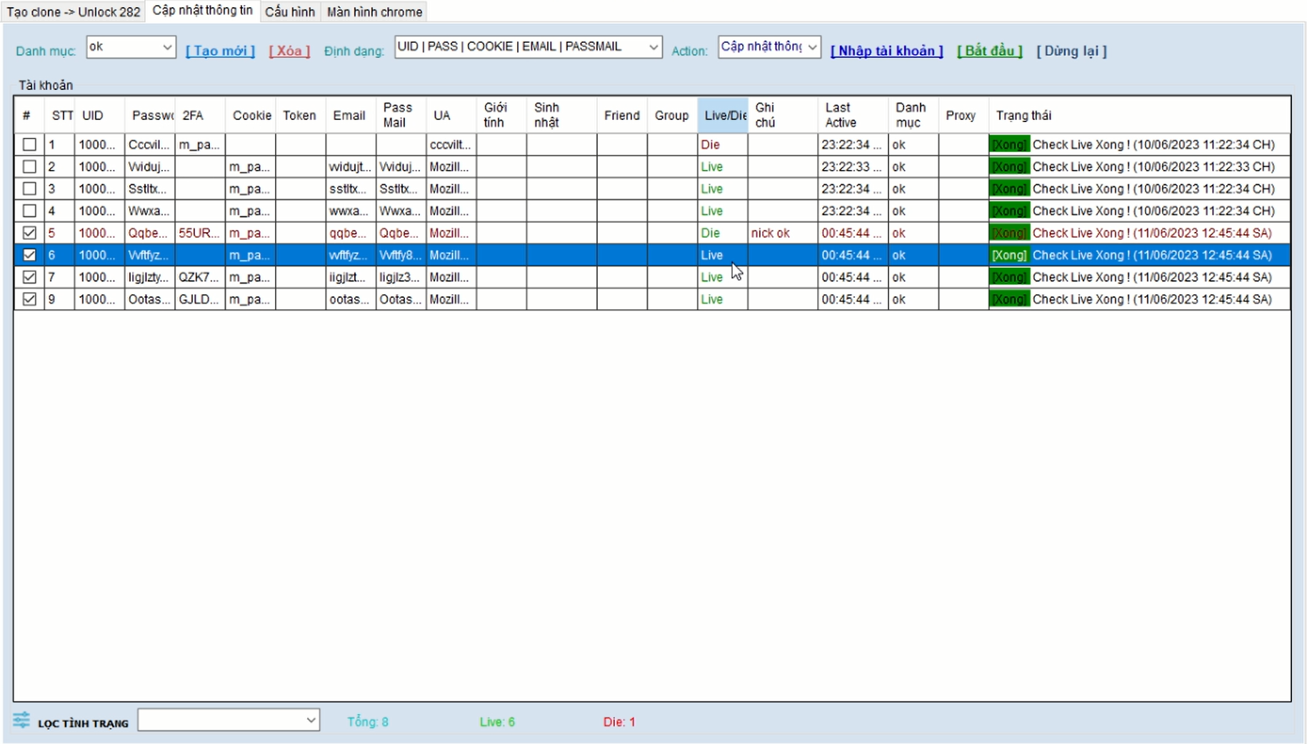 1687363297679.png 1687363297679.png