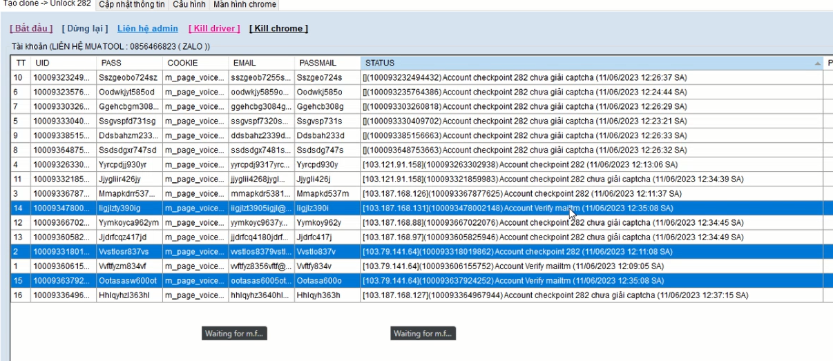 1687363338578.png 1687363338578.png