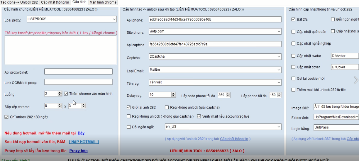 1687363375718.png 1687363375718.png