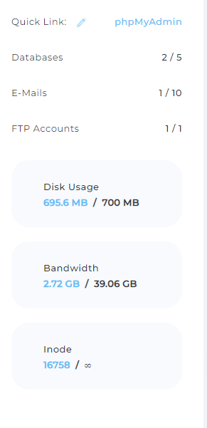 1687410152920.png 1687410152920.png