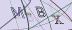 1687702427035.png
