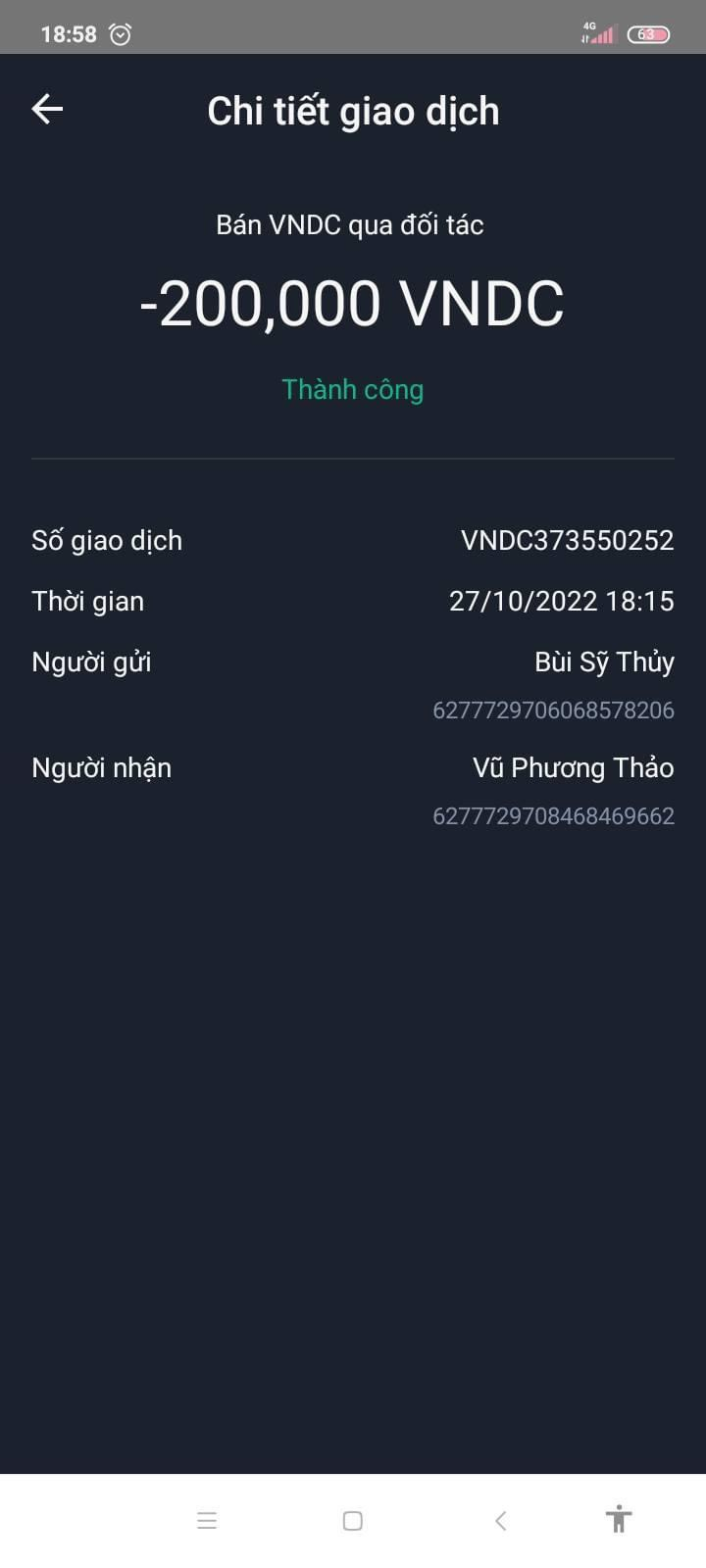 1687864343351.png