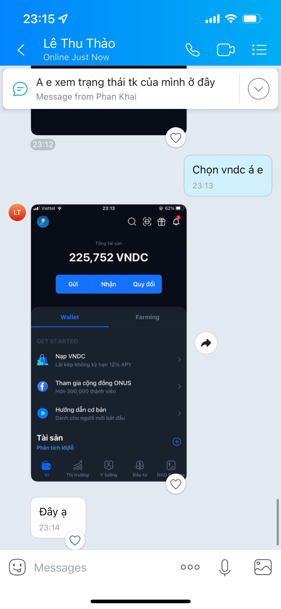 1687864362840.png