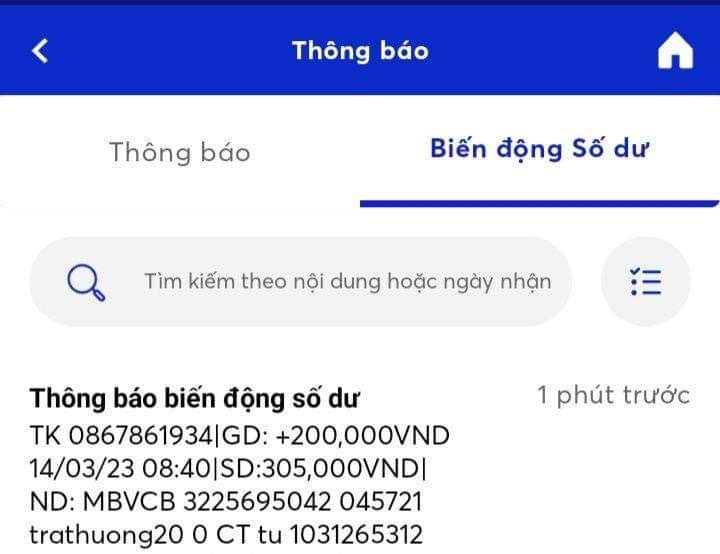 1687864379365.png