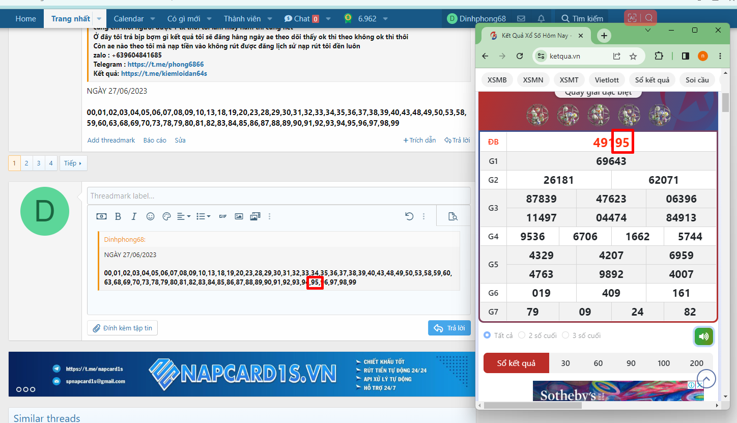 1687869027696.png