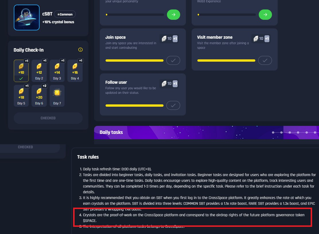 1688654653559.png 1688654653559.png