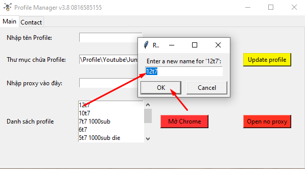 1689172363812.png