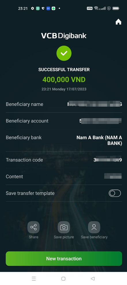 1689673440339.png 1689673440339.png