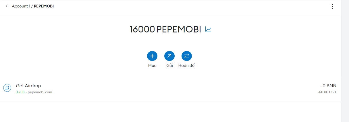 1689680523962.png 1689680523962.png