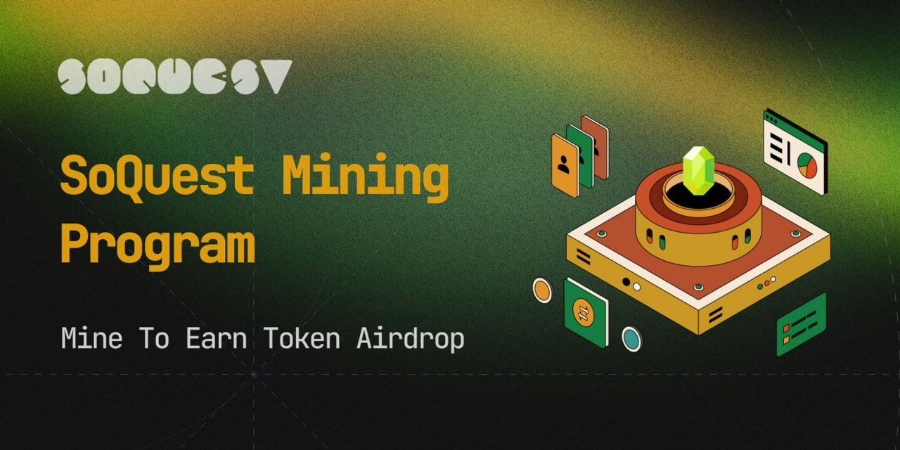 1689757680136.png 1689757680136.png