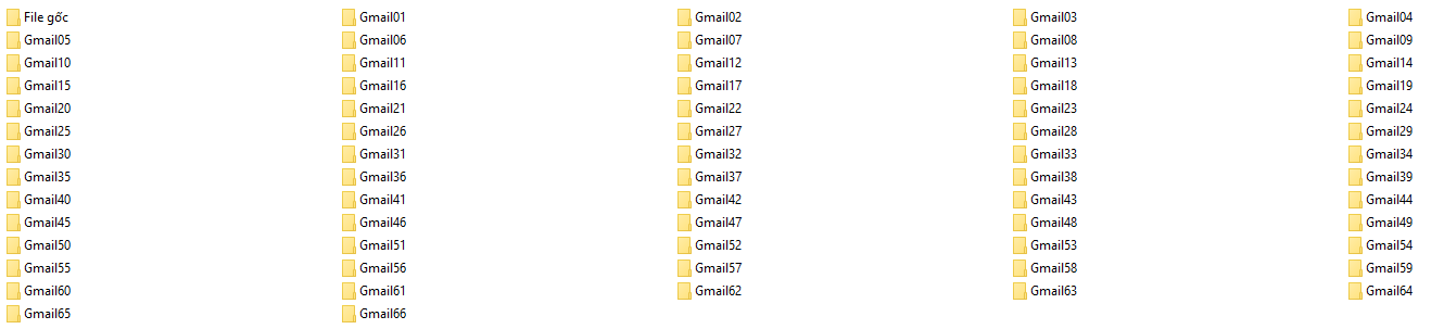 1689869837645.png