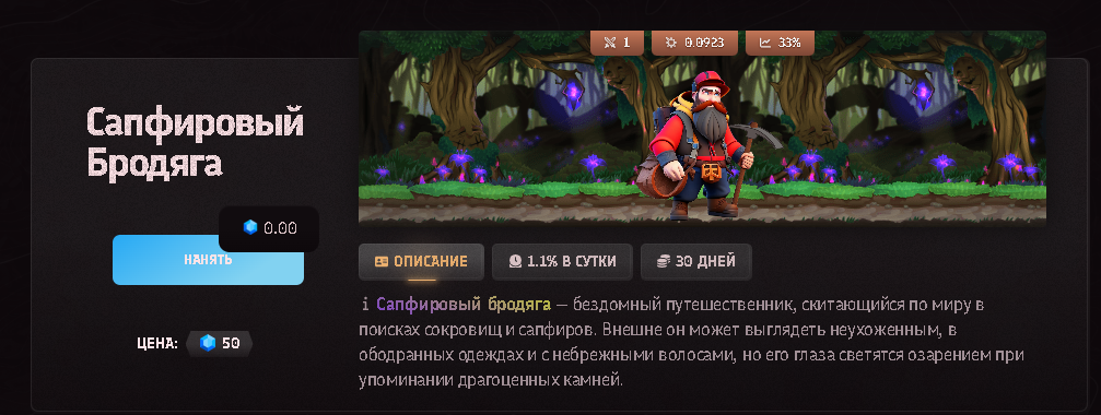 1690125188473.png
