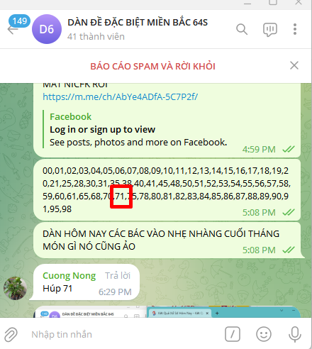 1690459151172.png