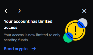 1690519947877.png 1690519947877.png