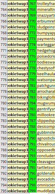 1691339438157.png 1691339438157.png
