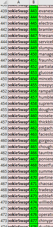 1692200864811.png 1692200864811.png