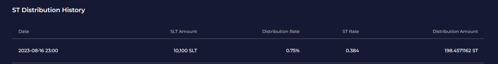 1692205877374.png