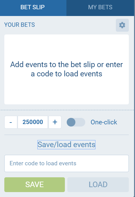 1692866074508.png