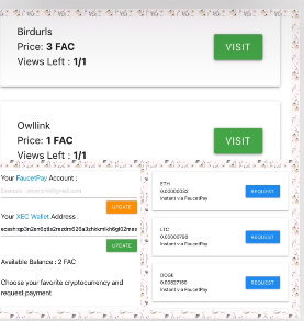 1693061534995.png 1693061534995.png