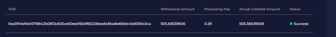 1693131161360.png