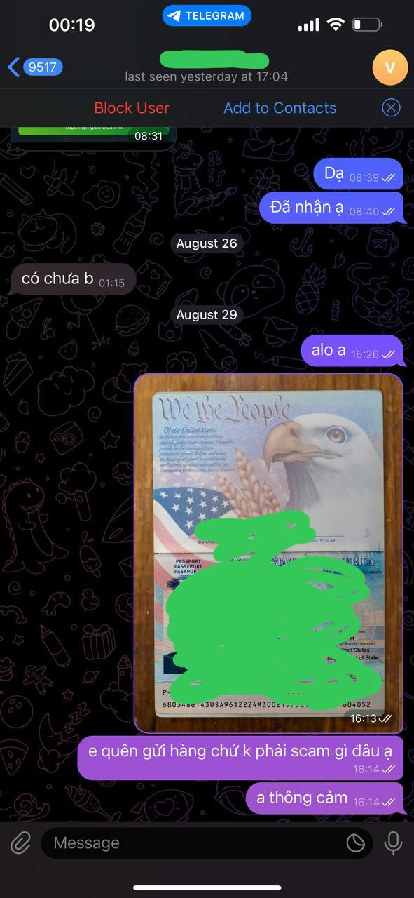 1693383473656.png