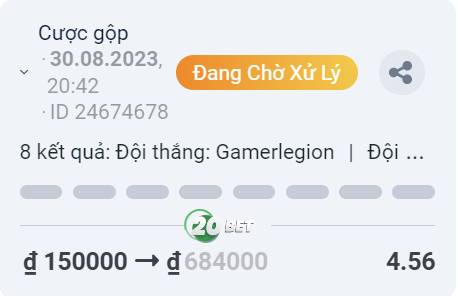 1693404745962.png