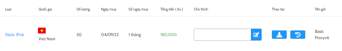 1694069005034.png 1694069005034.png