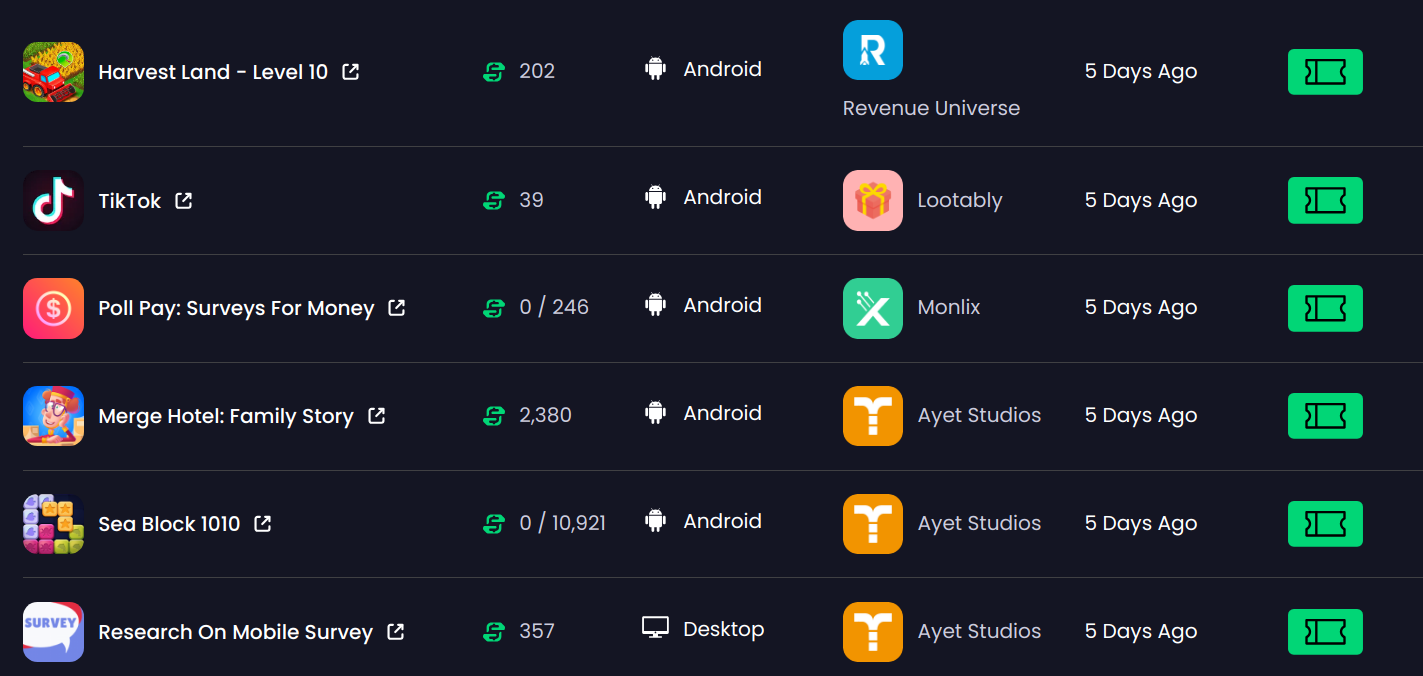 1694941988408.png 1694941988408.png