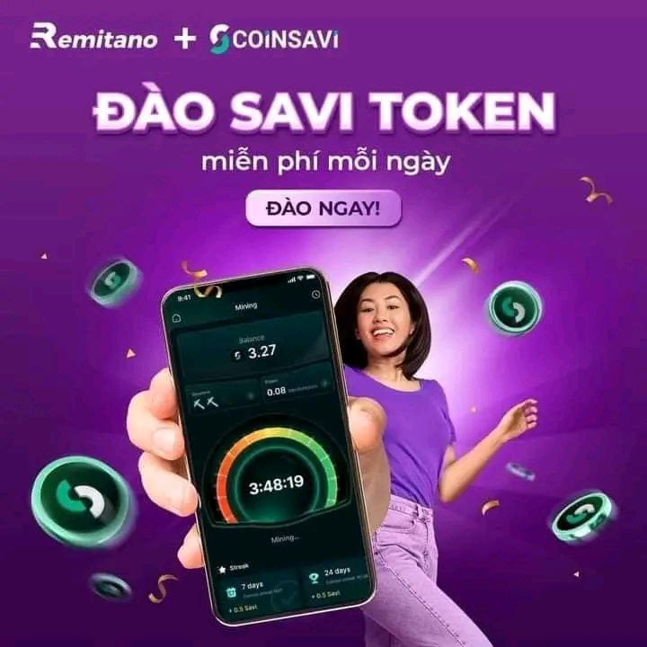 1696077570944.png 1696077570944.png